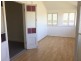 121 Archer Street, Allenstown QLD 4700